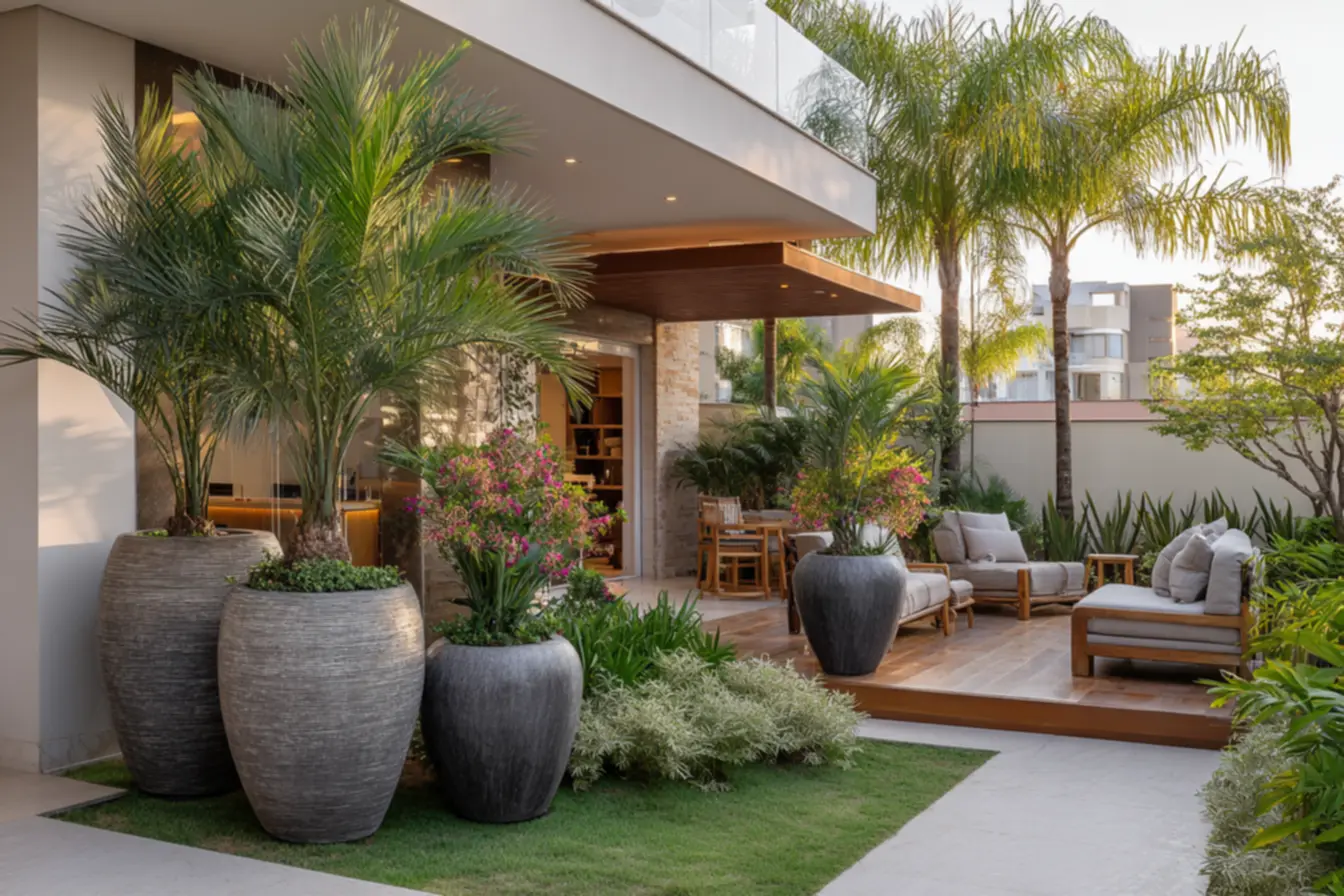 img2011-2933 Como usar vasos de fibra na decoração da sua área externa linda e elegante img2011-2933 Como usar vasos de fibra na decoração da sua área externa linda e elegante