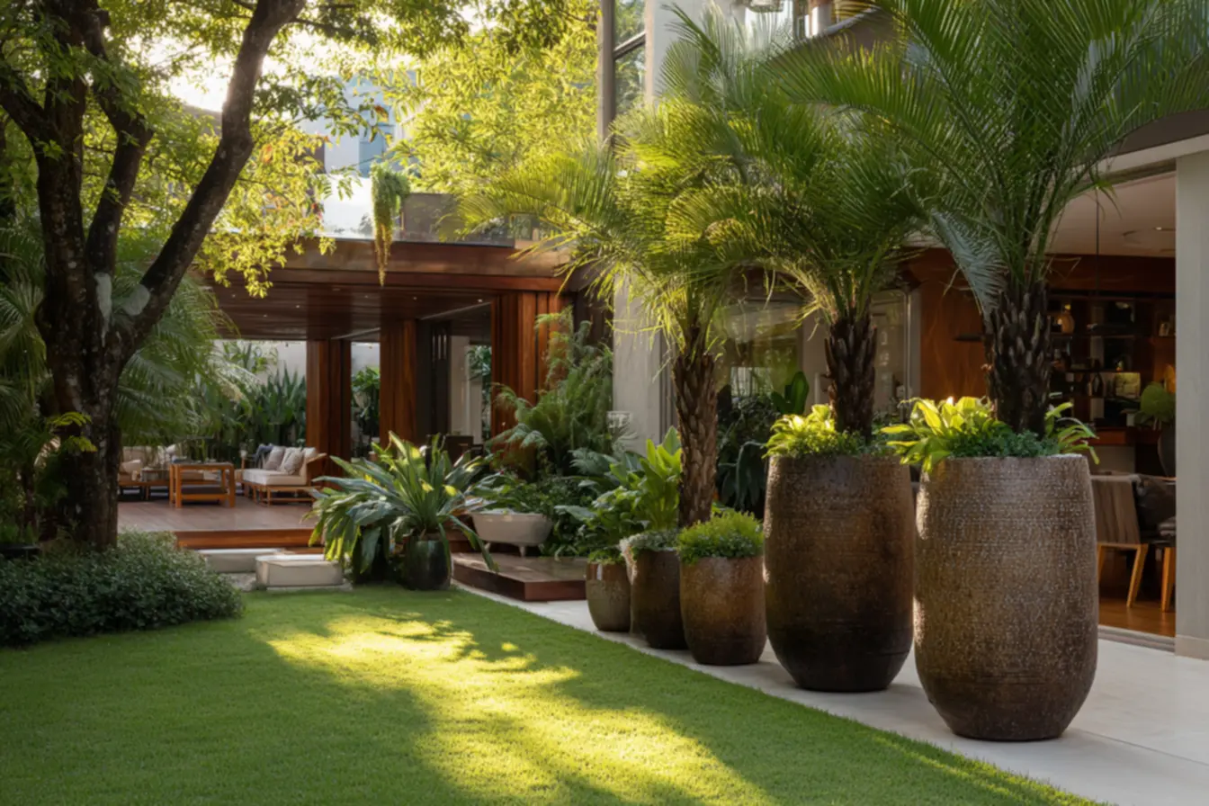 img2011-2934 Como usar vasos de fibra na decoração da sua área externa linda e elegante img2011-2934 Como usar vasos de fibra na decoração da sua área externa linda e elegante