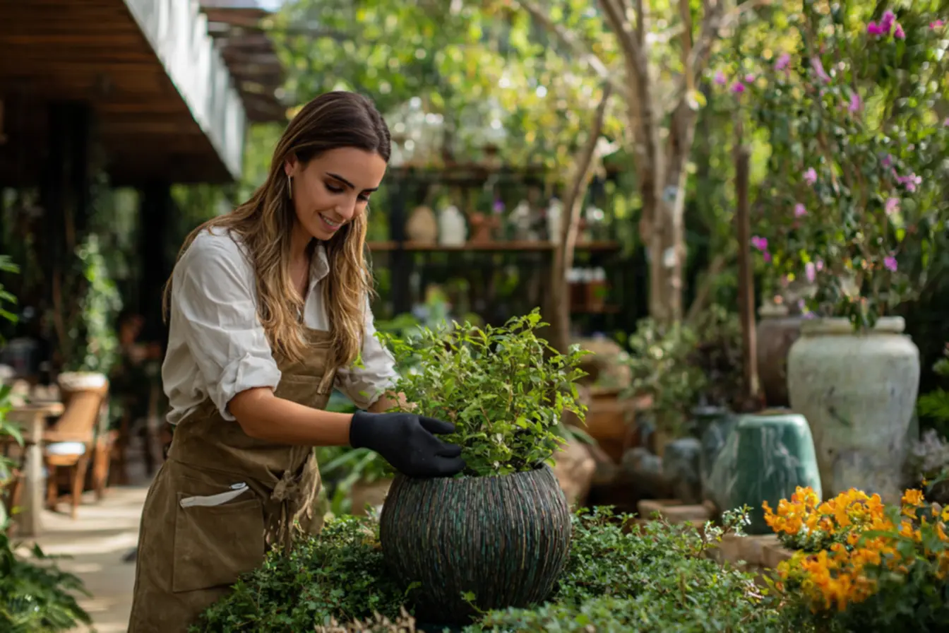 img2011-2935 Como usar vasos de fibra na decoração da sua área externa linda e elegante img2011-2935 Como usar vasos de fibra na decoração da sua área externa linda e elegante