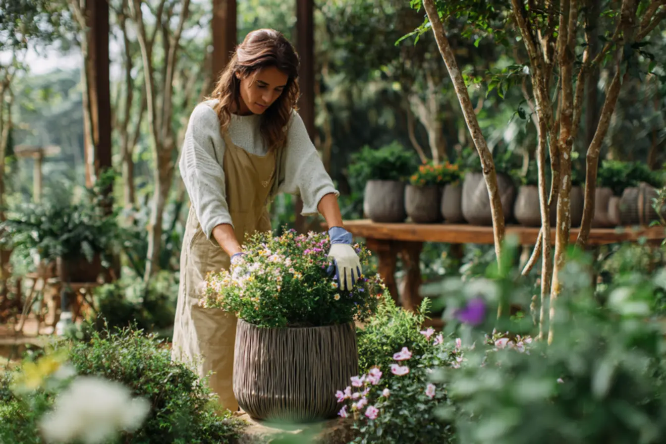 img2011-2936 Como usar vasos de fibra na decoração da sua área externa linda e elegante img2011-2936 Como usar vasos de fibra na decoração da sua área externa linda e elegante