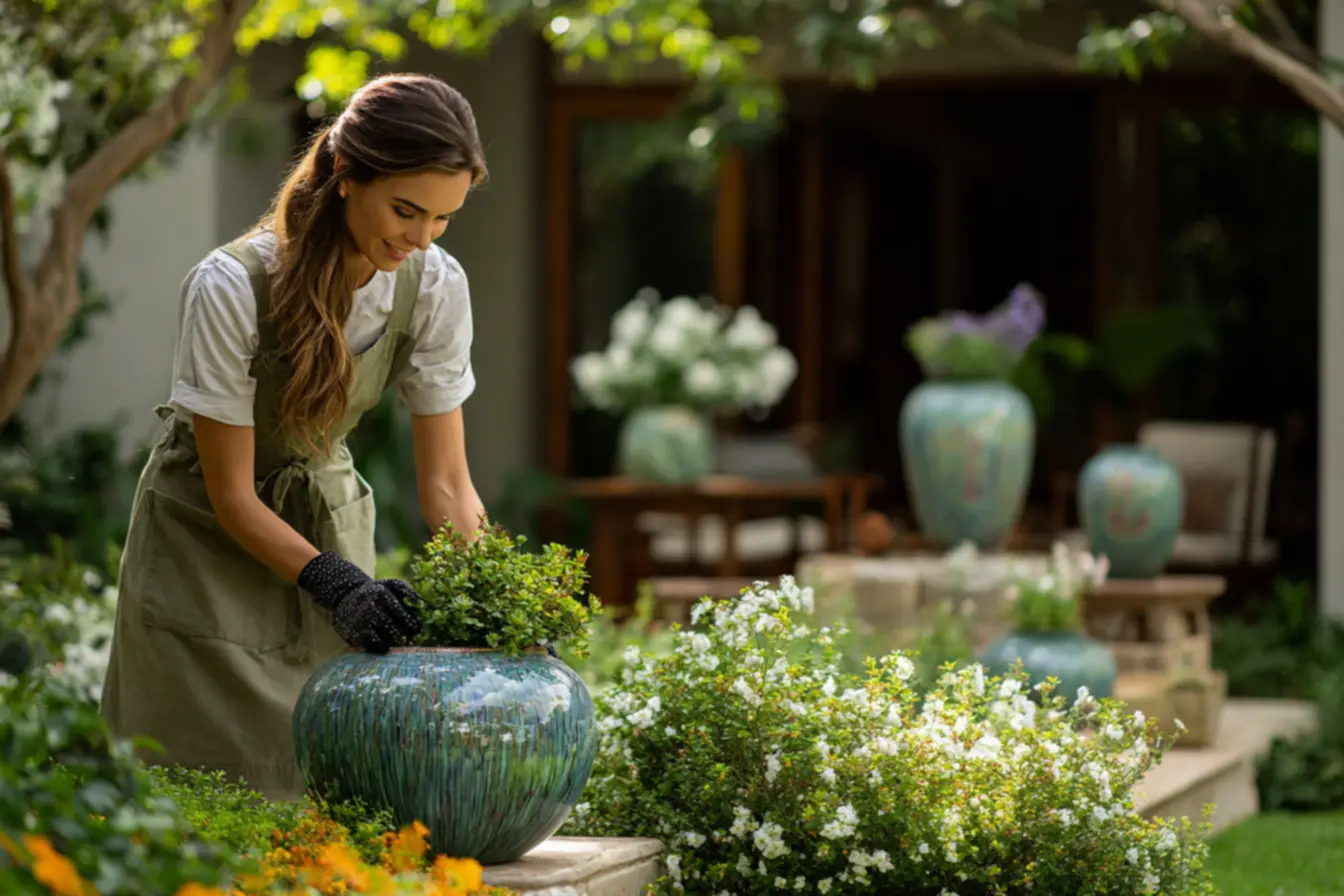 img2011-2937 Como usar vasos de fibra na decoração da sua área externa linda e elegante img2011-2937 Como usar vasos de fibra na decoração da sua área externa linda e elegante