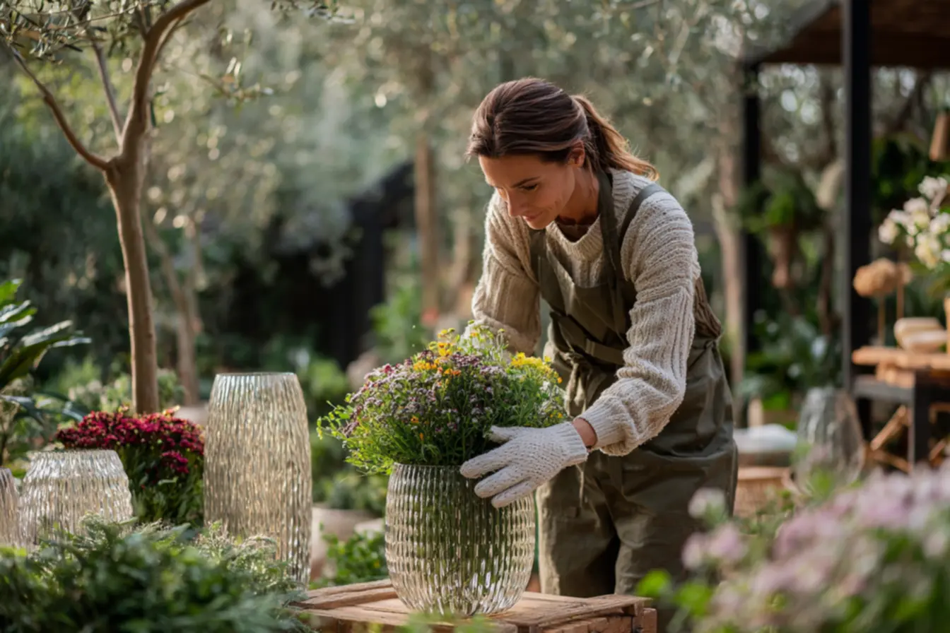 img2011-2938 Como usar vasos de fibra na decoração da sua área externa linda e elegante img2011-2938 Como usar vasos de fibra na decoração da sua área externa linda e elegante