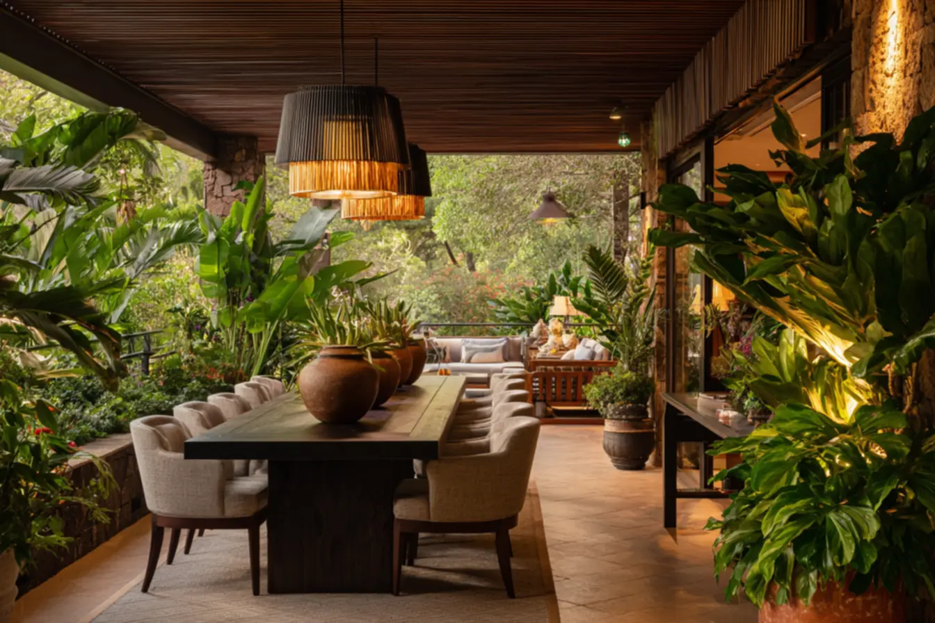 img2011-2939 Vasos de fibra que trazem sofisticação e charme para sua área externa em 2026 img2011-2939 Vasos de fibra que trazem sofisticação e charme para sua área externa em 2026