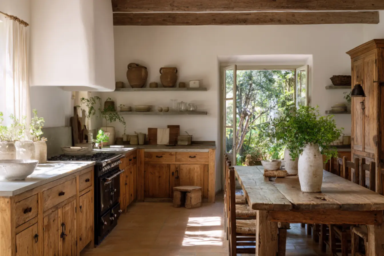 img2011-294 Fotos de casas de roça simples: inspire-se com essas ideias encantadoras img2011-294 Fotos de casas de roça simples: inspire-se com essas ideias encantadoras