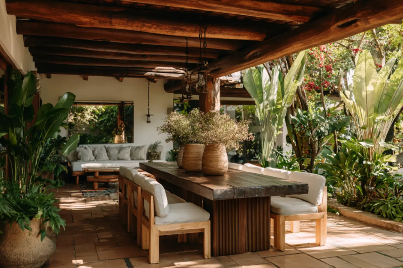 img2011-2941 Vasos de fibra que trazem sofisticação e charme para sua área externa em 2026 img2011-2941 Vasos de fibra que trazem sofisticação e charme para sua área externa em 2026