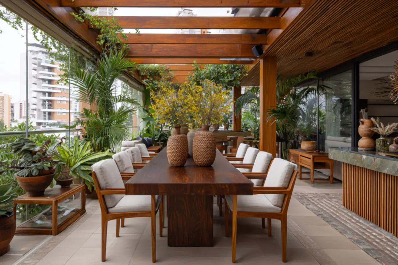 img2011-2942 Vasos de fibra que trazem sofisticação e charme para sua área externa em 2026 img2011-2942 Vasos de fibra que trazem sofisticação e charme para sua área externa em 2026