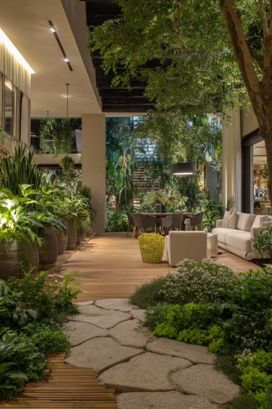 img2011-2944 Vasos de fibra que trazem sofisticação e charme para sua área externa em 2026 img2011-2944 Vasos de fibra que trazem sofisticação e charme para sua área externa em 2026