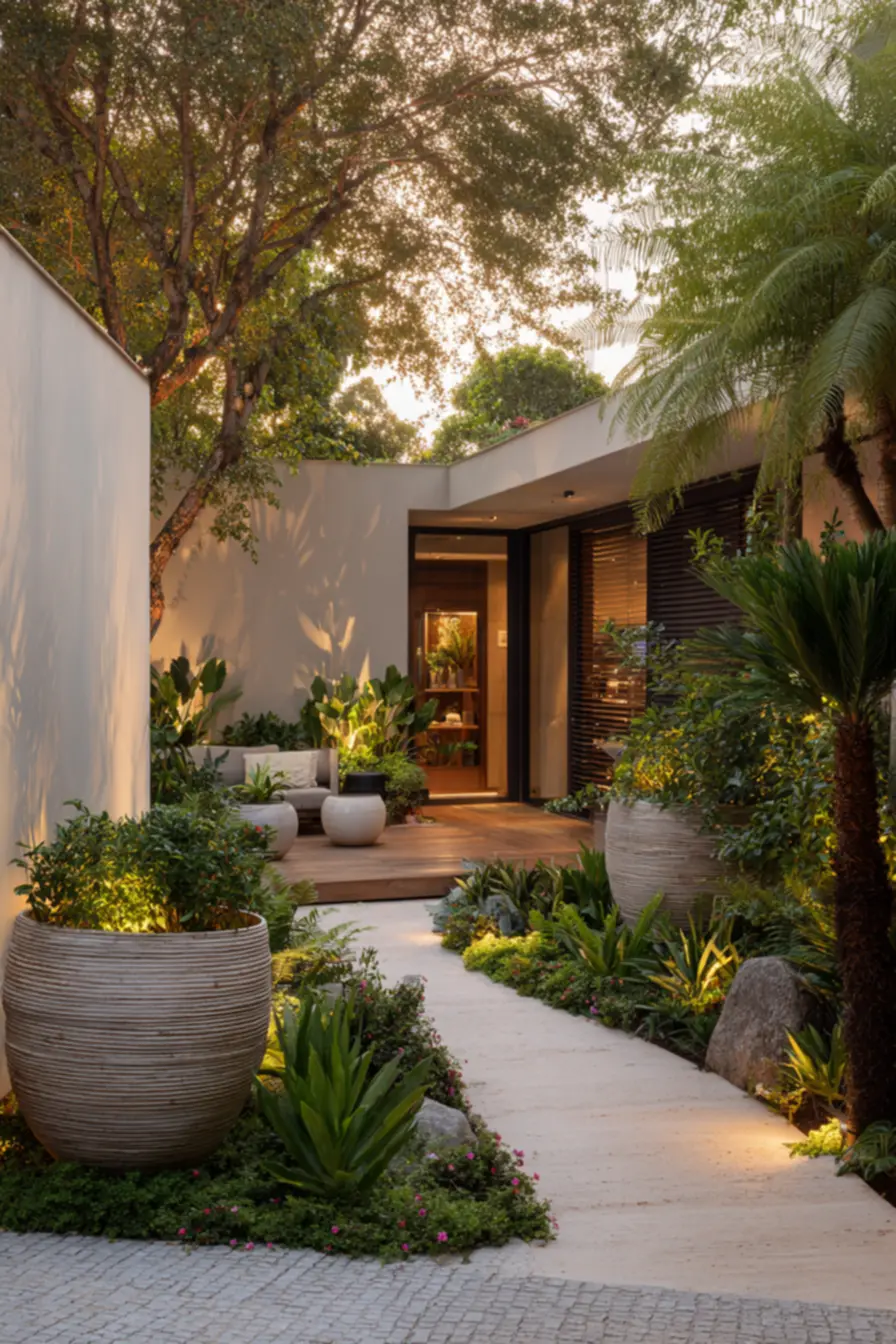 img2011-2945 Vasos de fibra que trazem sofisticação e charme para sua área externa em 2026 img2011-2945 Vasos de fibra que trazem sofisticação e charme para sua área externa em 2026