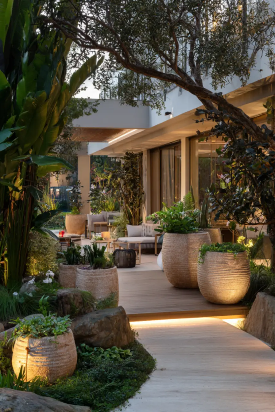 img2011-2946 Vasos de fibra que trazem sofisticação e charme para sua área externa em 2026 img2011-2946 Vasos de fibra que trazem sofisticação e charme para sua área externa em 2026