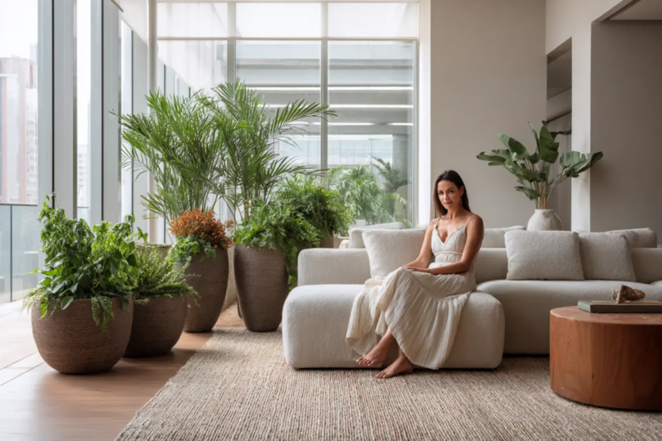 img2011-2947 Vasos de fibra que trazem sofisticação e charme para sua área externa em 2026 img2011-2947 Vasos de fibra que trazem sofisticação e charme para sua área externa em 2026