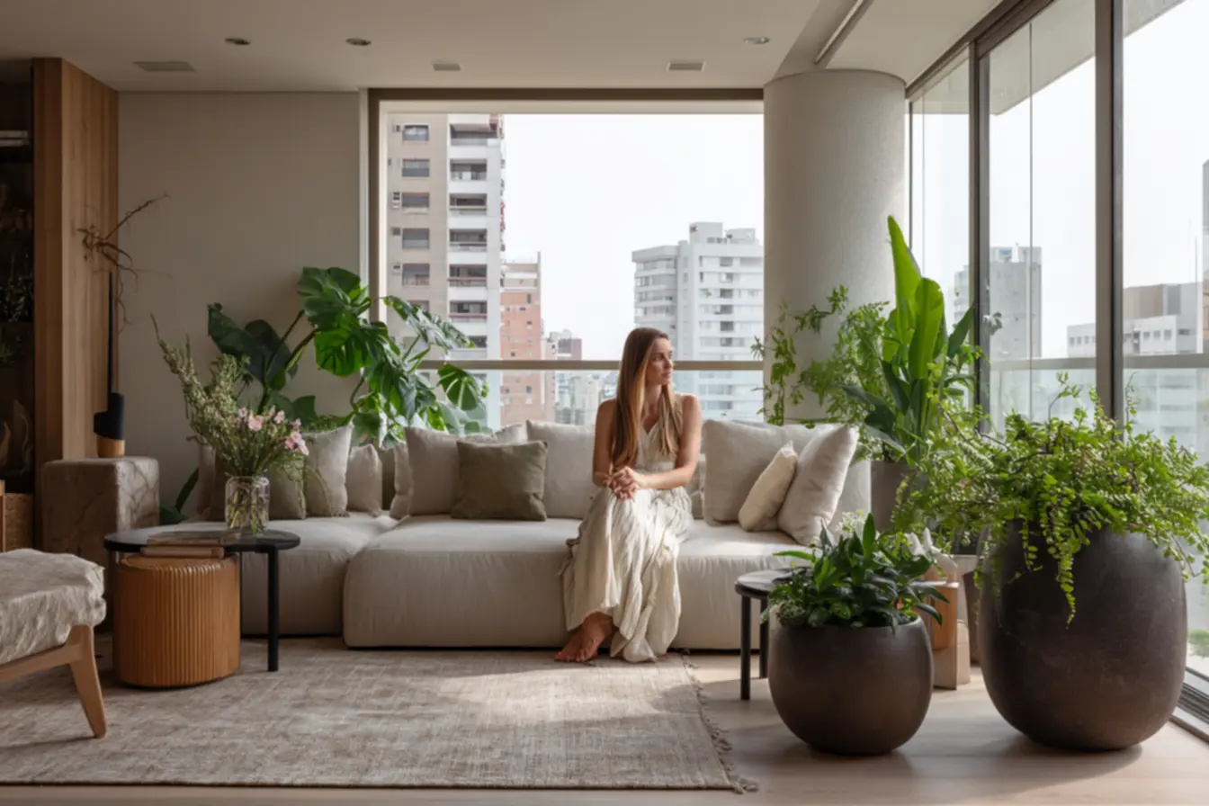 img2011-2948 Vasos de fibra que trazem sofisticação e charme para sua área externa em 2026 img2011-2948 Vasos de fibra que trazem sofisticação e charme para sua área externa em 2026