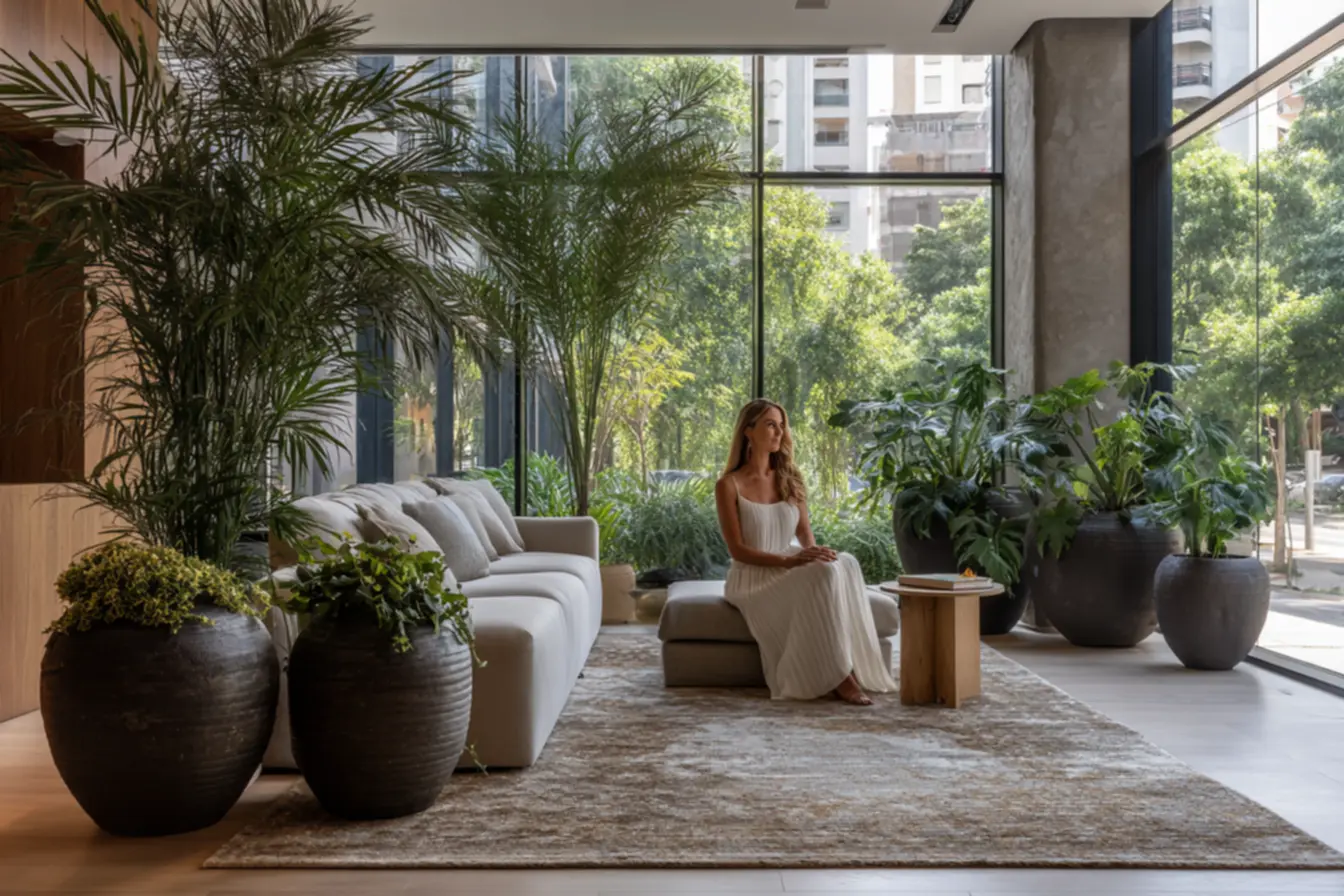 img2011-2949 Vasos de fibra que trazem sofisticação e charme para sua área externa em 2026 img2011-2949 Vasos de fibra que trazem sofisticação e charme para sua área externa em 2026