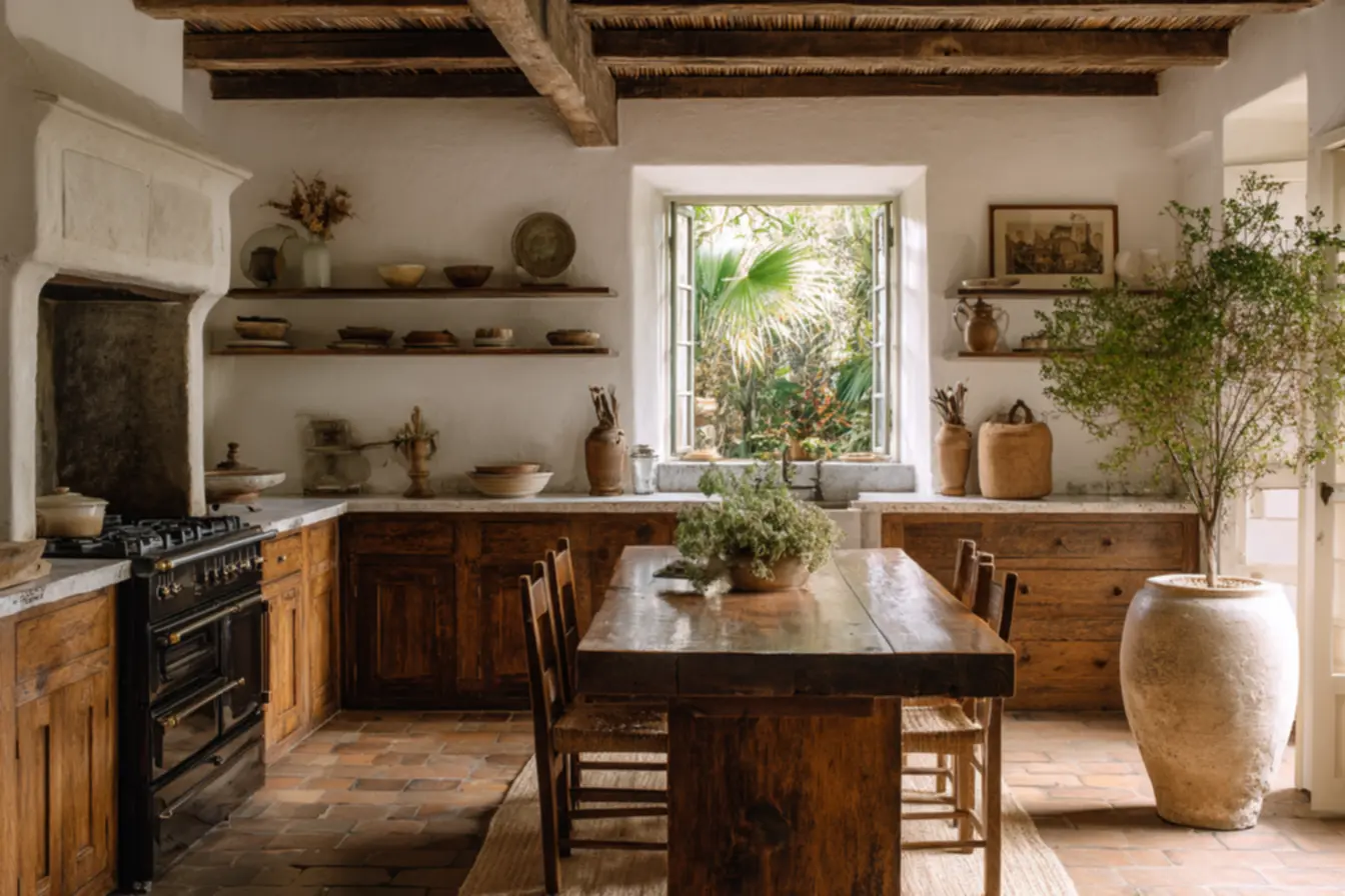 img2011-295 Fotos de casas de roça simples: inspire-se com essas ideias encantadoras img2011-295 Fotos de casas de roça simples: inspire-se com essas ideias encantadoras