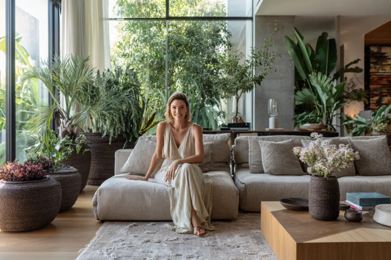 img2011-2950 Vasos de fibra que trazem sofisticação e charme para sua área externa em 2026 img2011-2950 Vasos de fibra que trazem sofisticação e charme para sua área externa em 2026