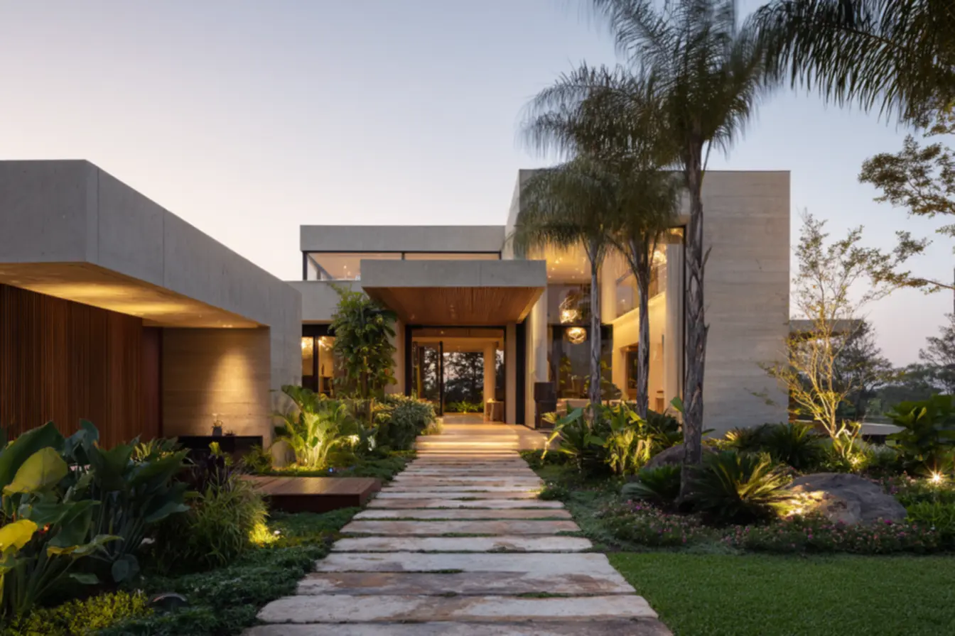 img2011-2951 Esses 10 projetos de fachadas de casas lindas e elegantes vão te encantar img2011-2951 Esses 10 projetos de fachadas de casas lindas e elegantes vão te encantar