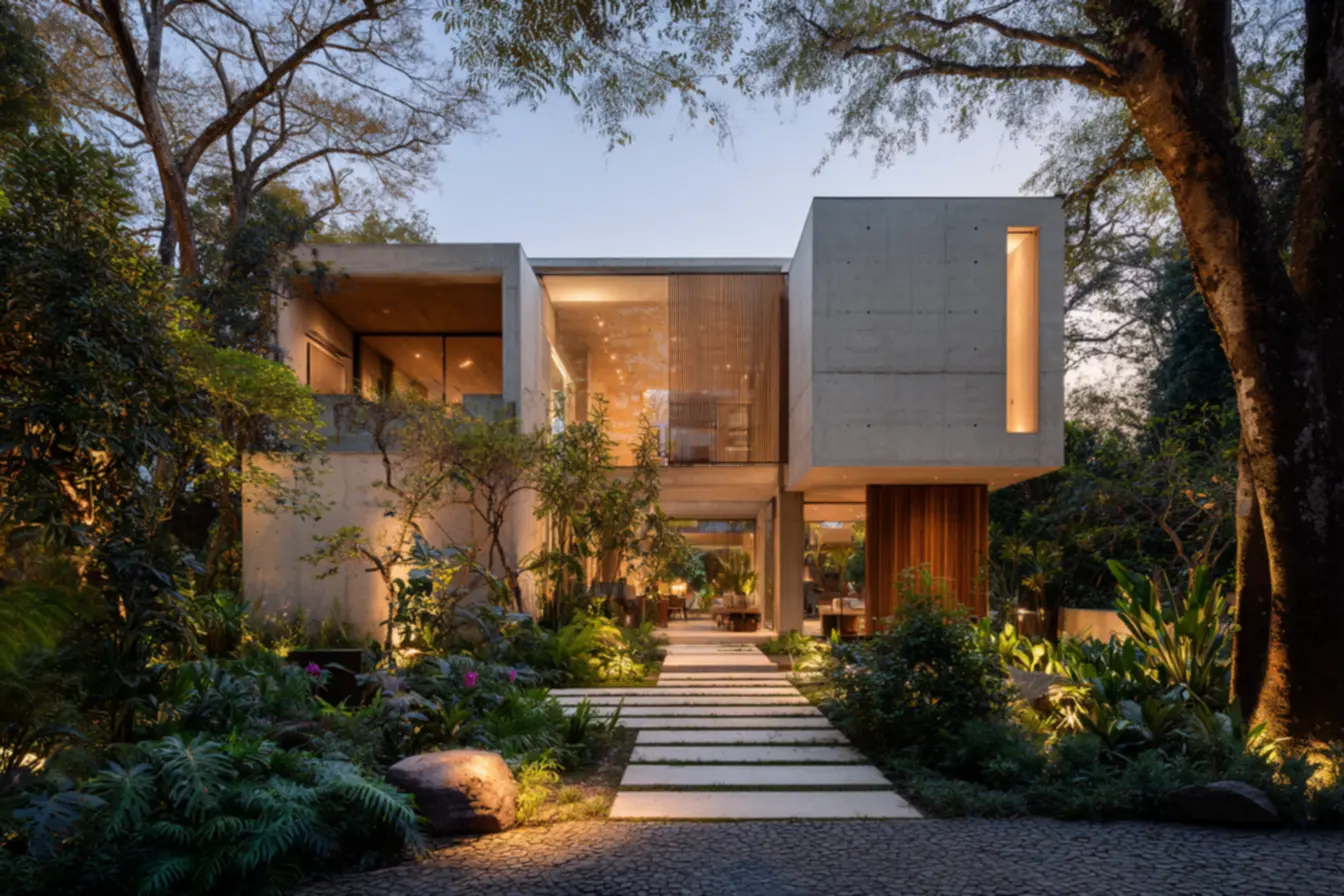 img2011-2952 Esses 10 projetos de fachadas de casas lindas e elegantes vão te encantar img2011-2952 Esses 10 projetos de fachadas de casas lindas e elegantes vão te encantar