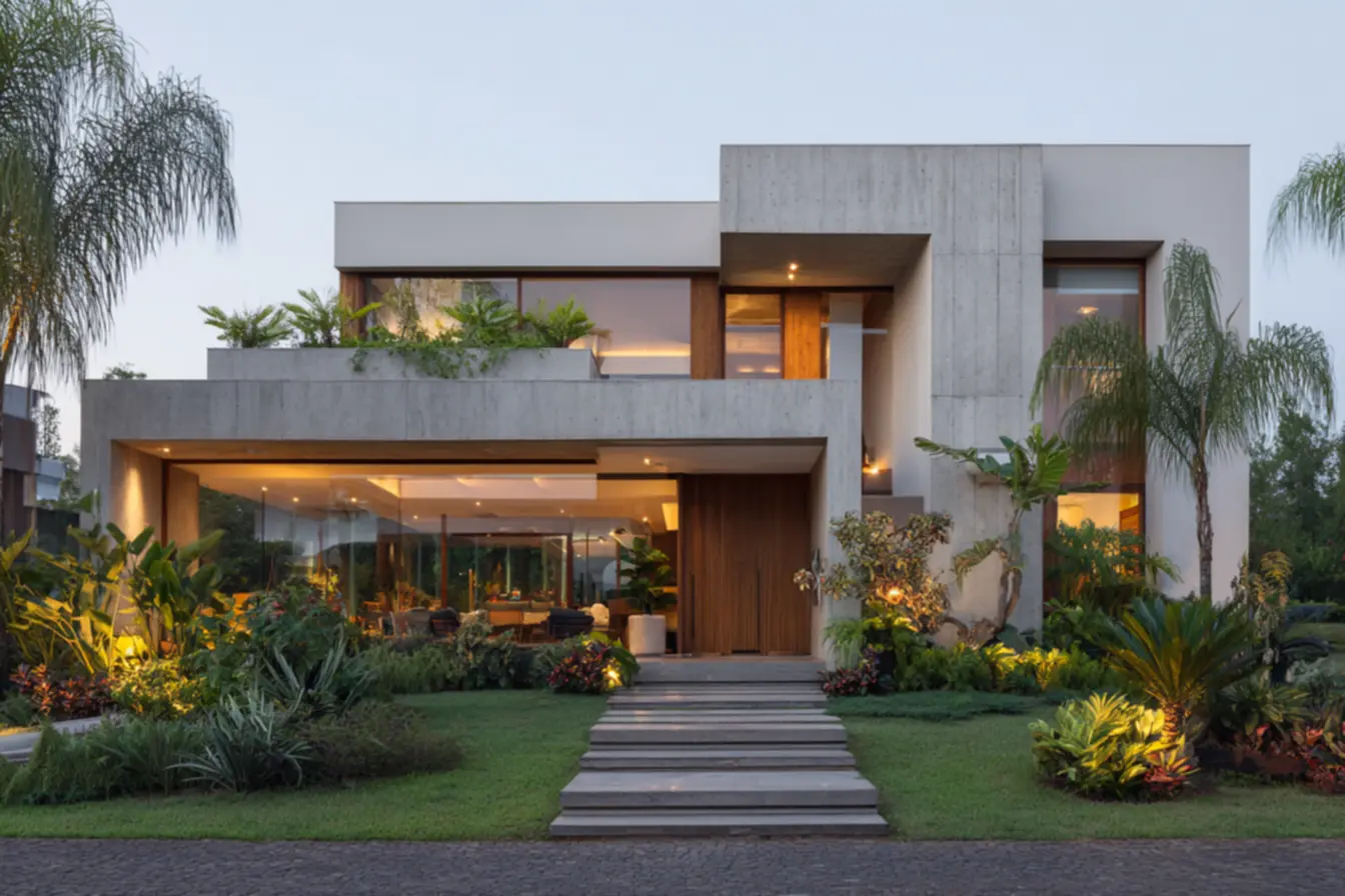 img2011-2953 Esses 10 projetos de fachadas de casas lindas e elegantes vão te encantar img2011-2953 Esses 10 projetos de fachadas de casas lindas e elegantes vão te encantar