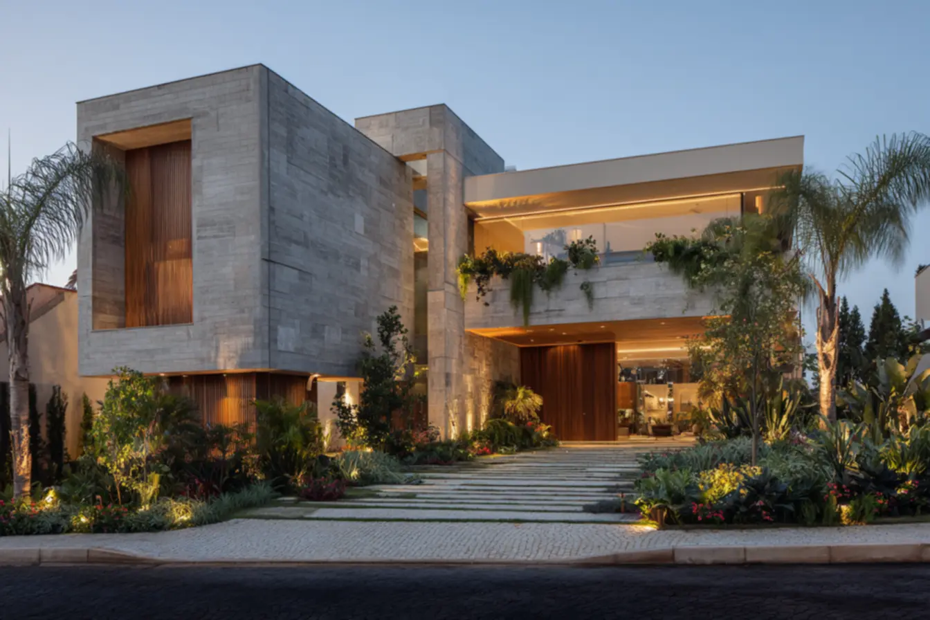 img2011-2954 Esses 10 projetos de fachadas de casas lindas e elegantes vão te encantar img2011-2954 Esses 10 projetos de fachadas de casas lindas e elegantes vão te encantar