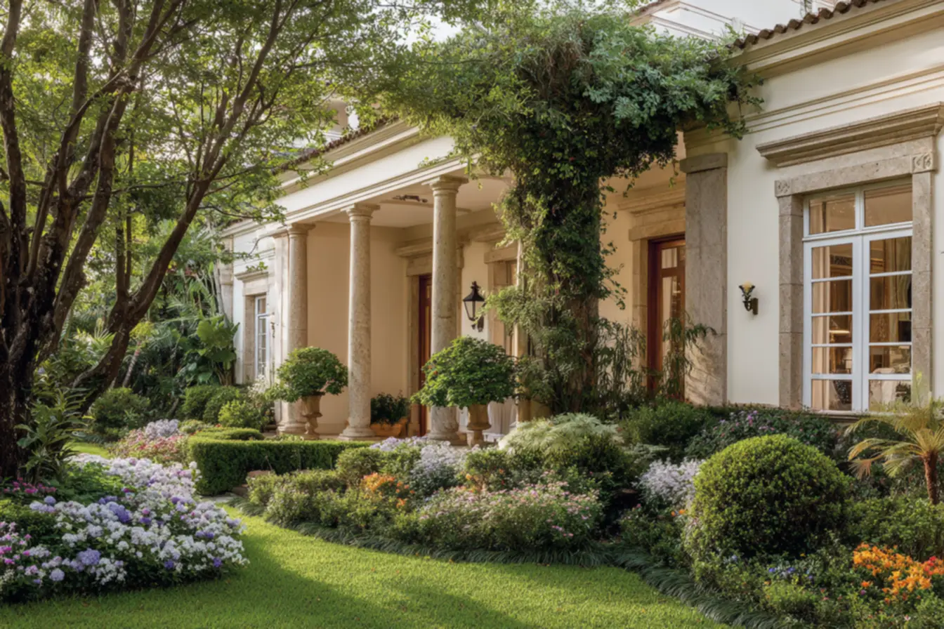 img2011-2955 Esses 10 projetos de fachadas de casas lindas e elegantes vão te encantar img2011-2955 Esses 10 projetos de fachadas de casas lindas e elegantes vão te encantar