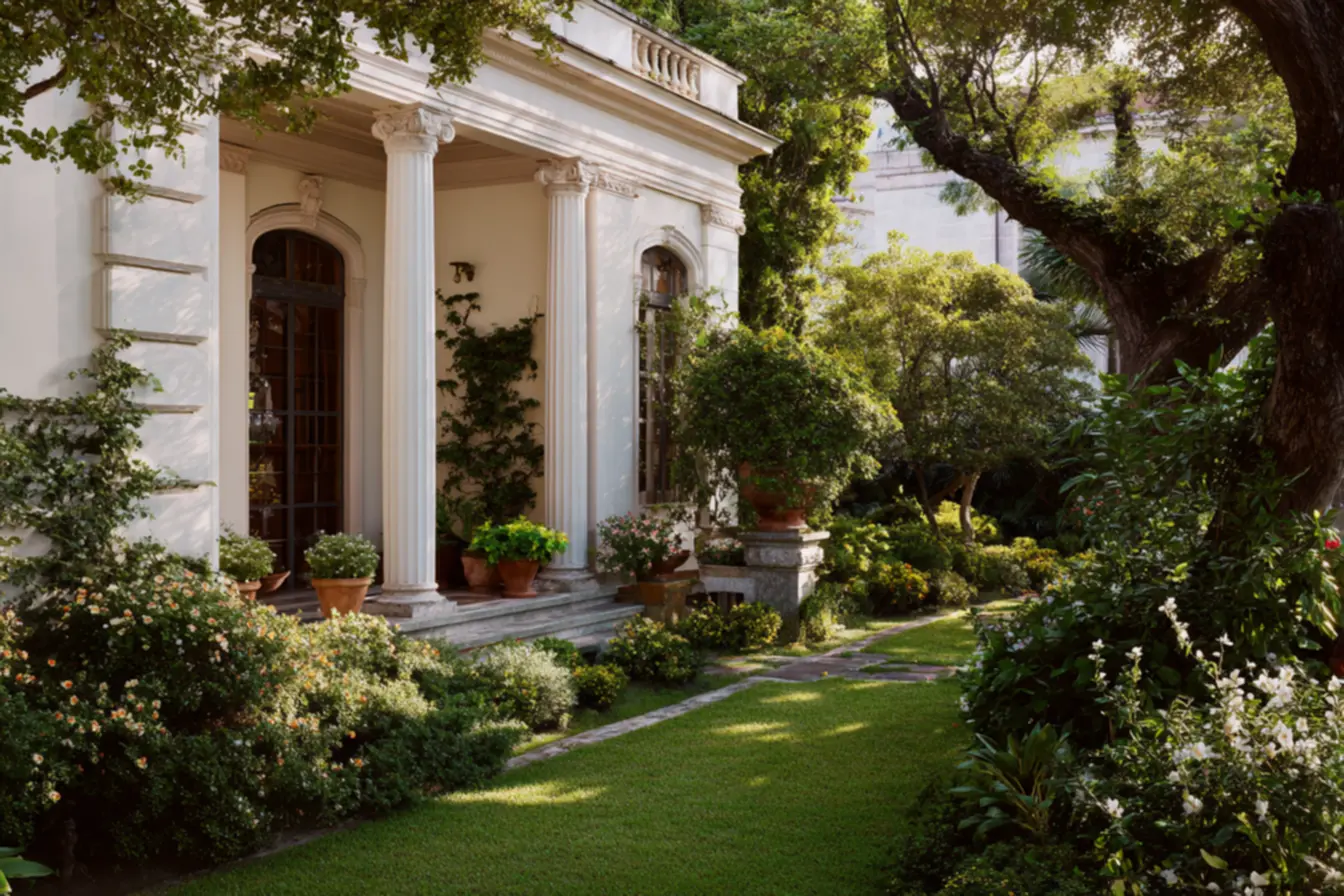 img2011-2956 Esses 10 projetos de fachadas de casas lindas e elegantes vão te encantar img2011-2956 Esses 10 projetos de fachadas de casas lindas e elegantes vão te encantar