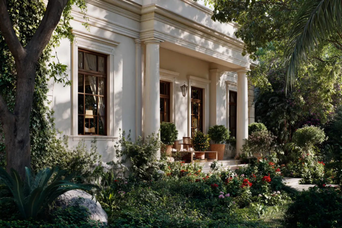 img2011-2957 Esses 10 projetos de fachadas de casas lindas e elegantes vão te encantar img2011-2957 Esses 10 projetos de fachadas de casas lindas e elegantes vão te encantar