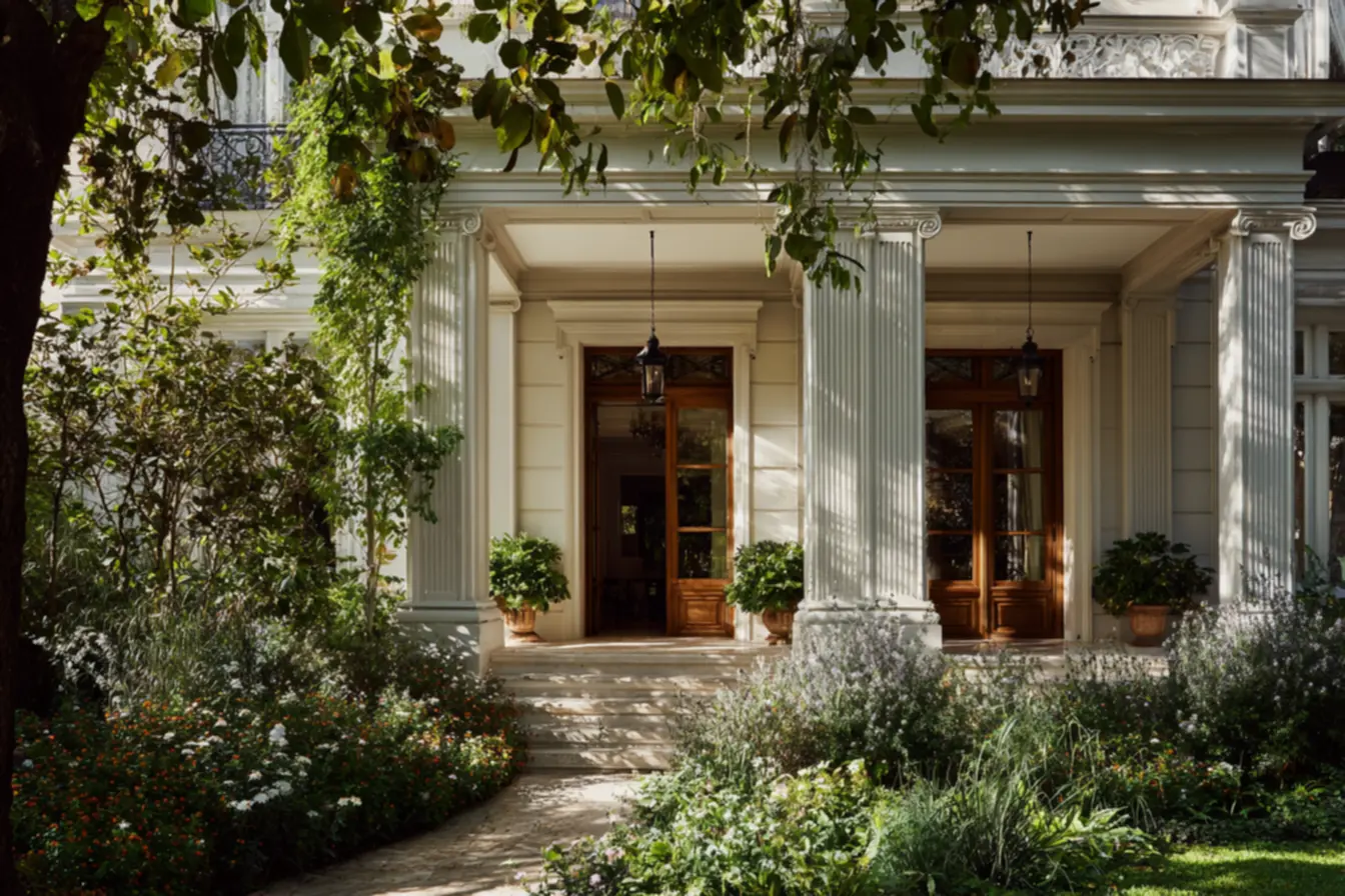 img2011-2958 Esses 10 projetos de fachadas de casas lindas e elegantes vão te encantar img2011-2958 Esses 10 projetos de fachadas de casas lindas e elegantes vão te encantar