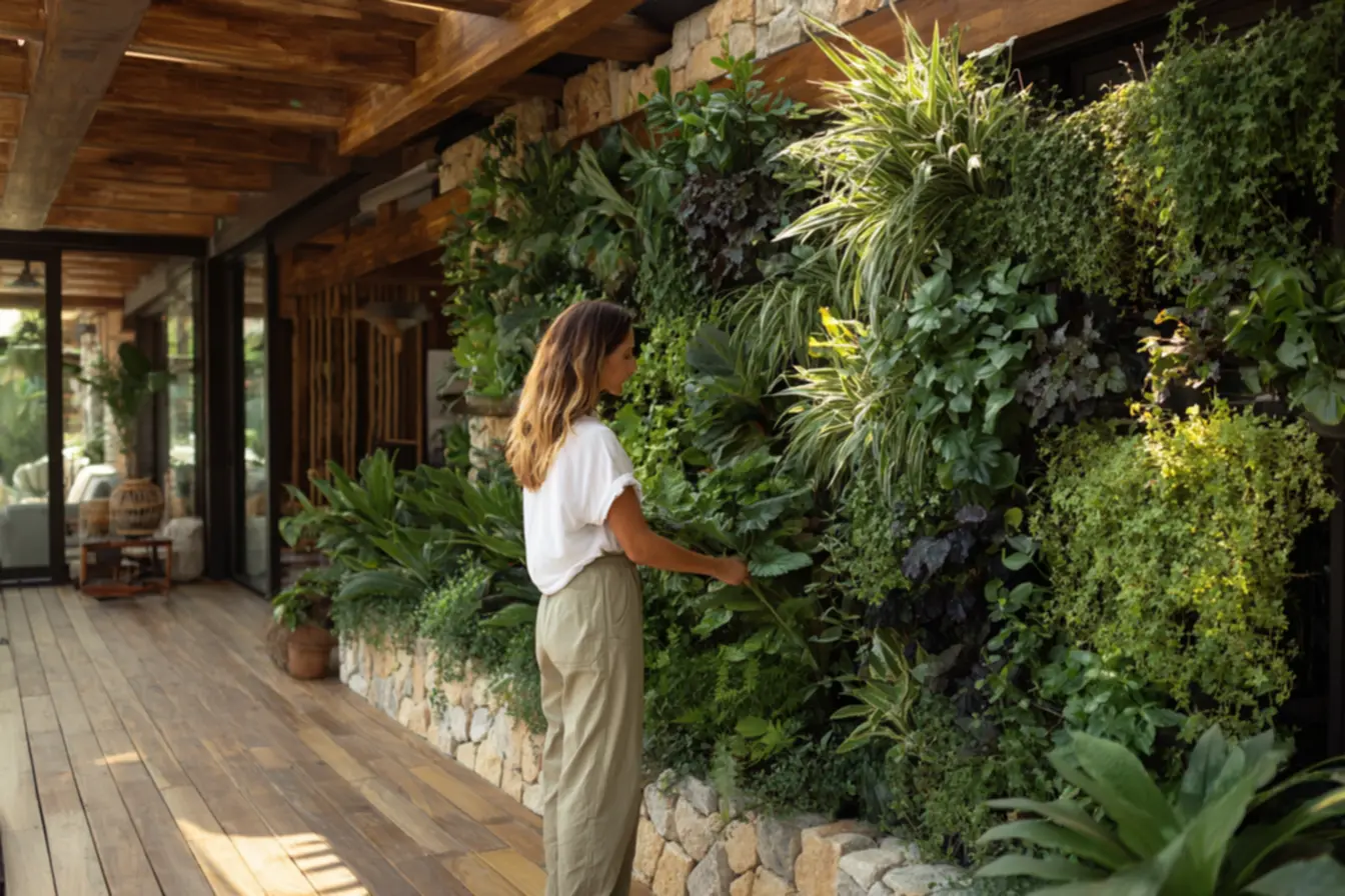 img2011-2959 Esses 10 projetos de fachadas de casas lindas e elegantes vão te encantar img2011-2959 Esses 10 projetos de fachadas de casas lindas e elegantes vão te encantar