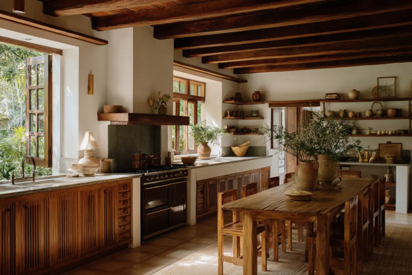 img2011-296 Fotos de casas de roça simples: inspire-se com essas ideias encantadoras img2011-296 Fotos de casas de roça simples: inspire-se com essas ideias encantadoras