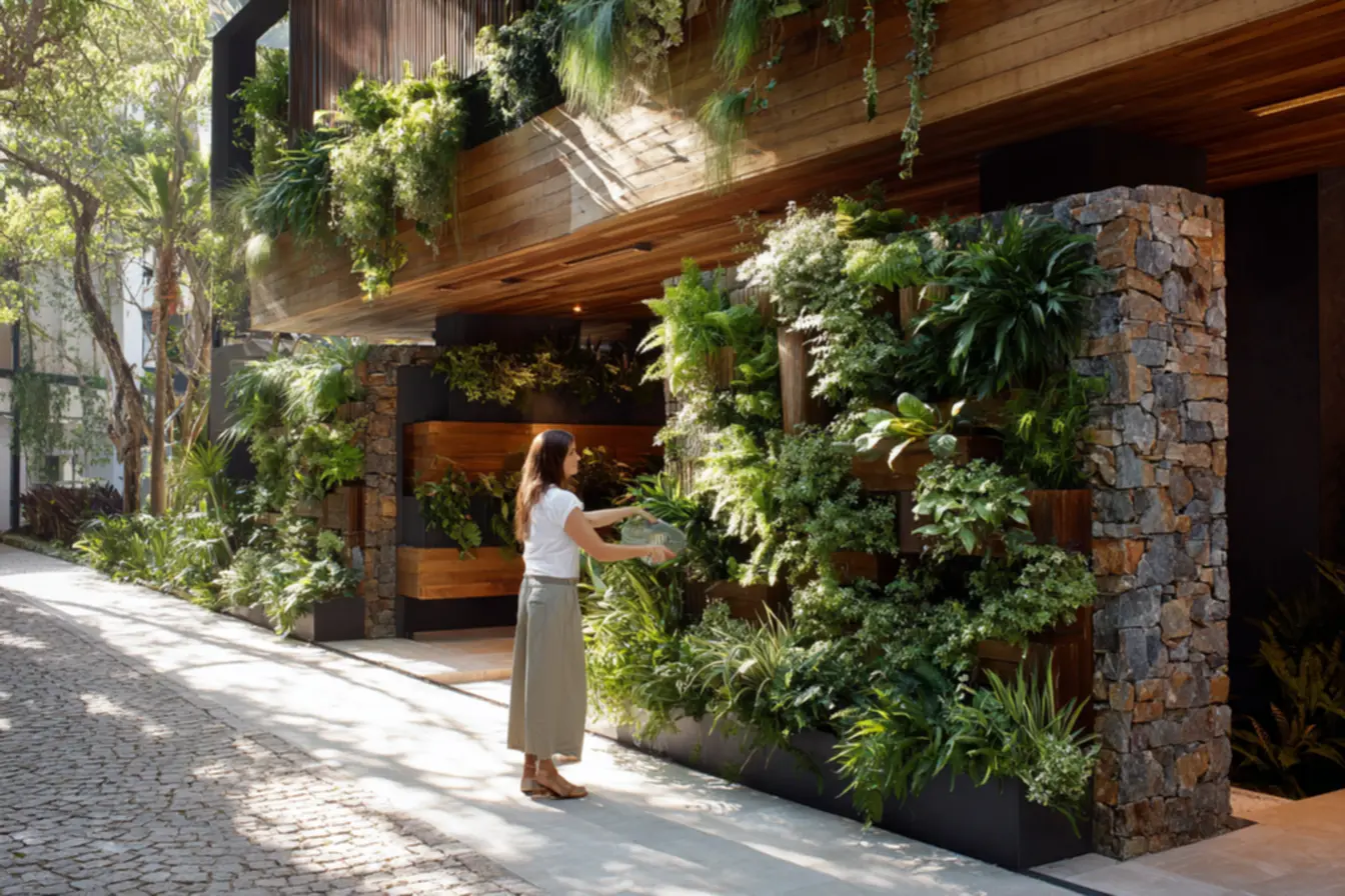 img2011-2961 Esses 10 projetos de fachadas de casas lindas e elegantes vão te encantar img2011-2961 Esses 10 projetos de fachadas de casas lindas e elegantes vão te encantar