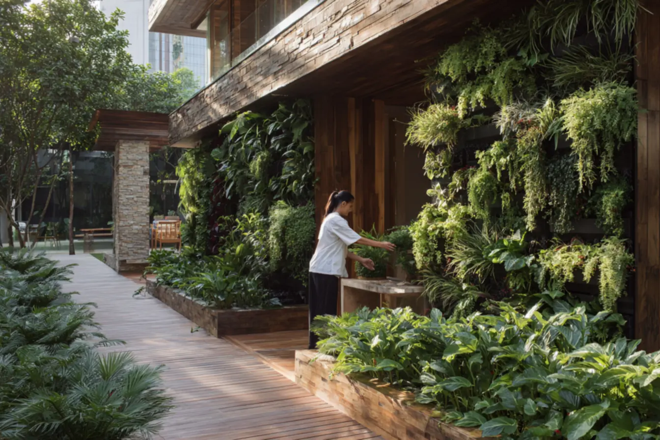 img2011-2962 Esses 10 projetos de fachadas de casas lindas e elegantes vão te encantar img2011-2962 Esses 10 projetos de fachadas de casas lindas e elegantes vão te encantar