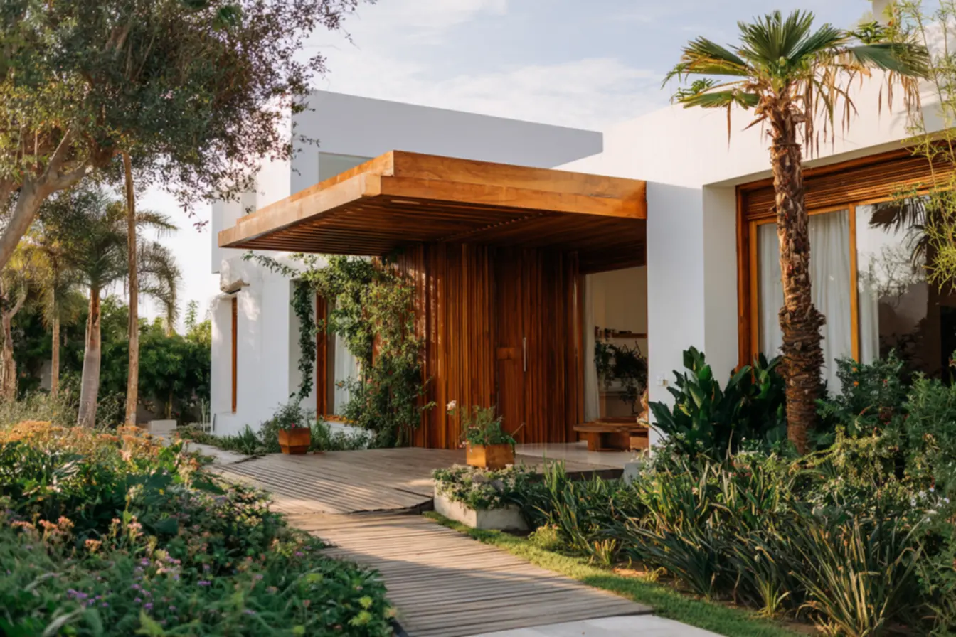 img2011-2963 Fachadas de casas que refletem elegância e criatividade para inspirar seu projeto em 2026 img2011-2963 Fachadas de casas que refletem elegância e criatividade para inspirar seu projeto em 2026