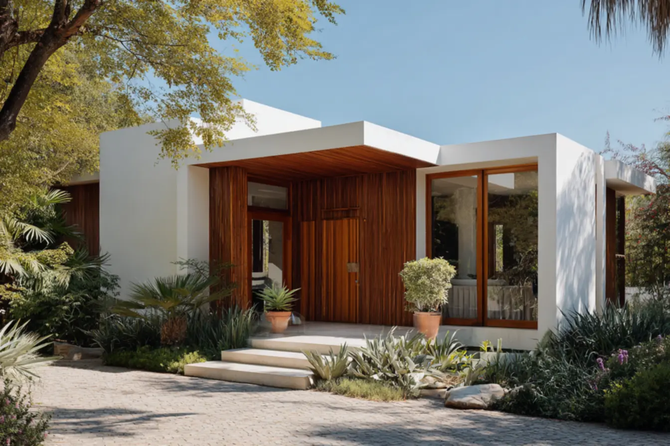 img2011-2964 Fachadas de casas que refletem elegância e criatividade para inspirar seu projeto em 2026 img2011-2964 Fachadas de casas que refletem elegância e criatividade para inspirar seu projeto em 2026