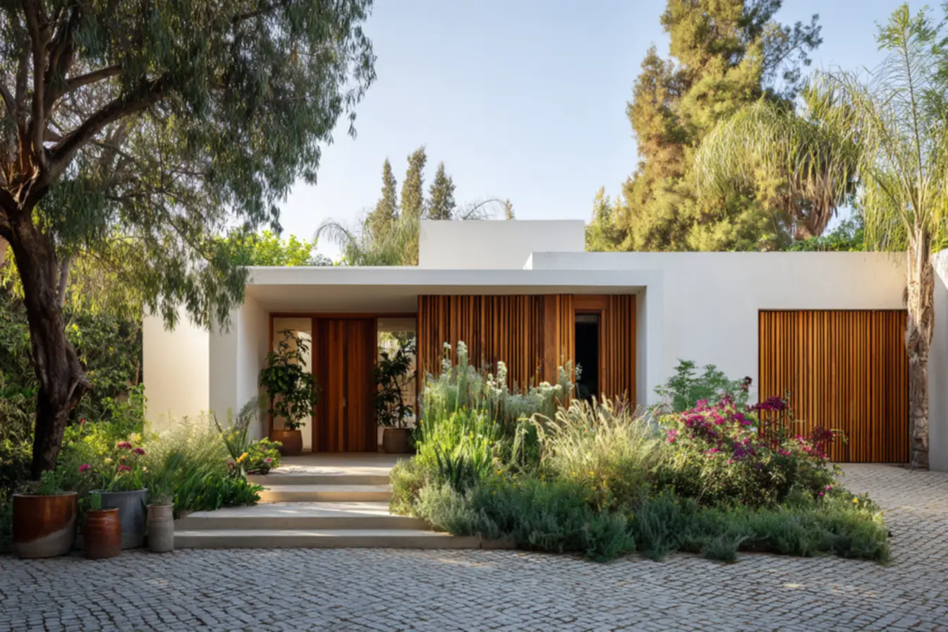 img2011-2966 Fachadas de casas que refletem elegância e criatividade para inspirar seu projeto em 2026 img2011-2966 Fachadas de casas que refletem elegância e criatividade para inspirar seu projeto em 2026