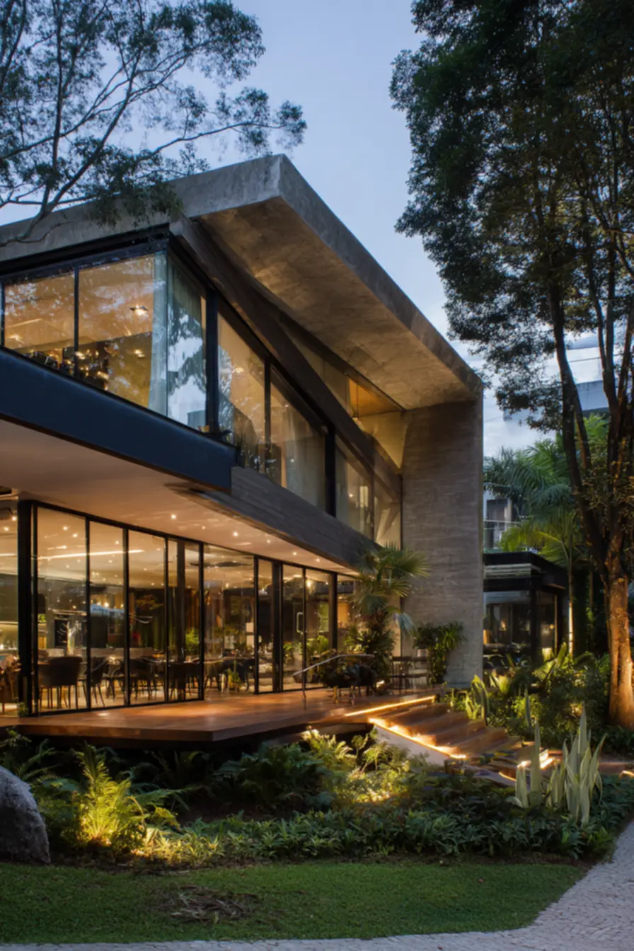 img2011-2967 Fachadas de casas que refletem elegância e criatividade para inspirar seu projeto em 2026 img2011-2967 Fachadas de casas que refletem elegância e criatividade para inspirar seu projeto em 2026