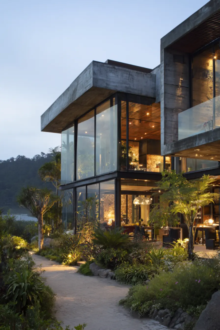 img2011-2968 Fachadas de casas que refletem elegância e criatividade para inspirar seu projeto em 2026 img2011-2968 Fachadas de casas que refletem elegância e criatividade para inspirar seu projeto em 2026