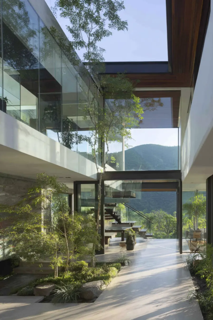 img2011-2969 Fachadas de casas que refletem elegância e criatividade para inspirar seu projeto em 2026 img2011-2969 Fachadas de casas que refletem elegância e criatividade para inspirar seu projeto em 2026