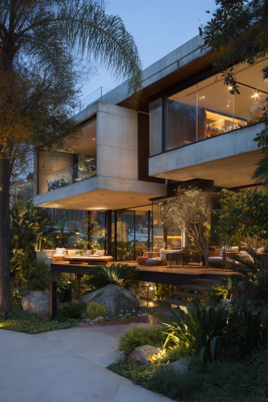 img2011-2970 Fachadas de casas que refletem elegância e criatividade para inspirar seu projeto em 2026 img2011-2970 Fachadas de casas que refletem elegância e criatividade para inspirar seu projeto em 2026