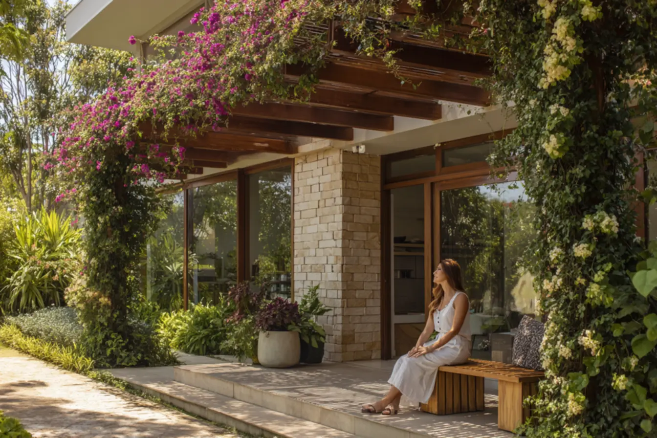 img2011-2971 Fachadas de casas que refletem elegância e criatividade para inspirar seu projeto em 2026 img2011-2971 Fachadas de casas que refletem elegância e criatividade para inspirar seu projeto em 2026