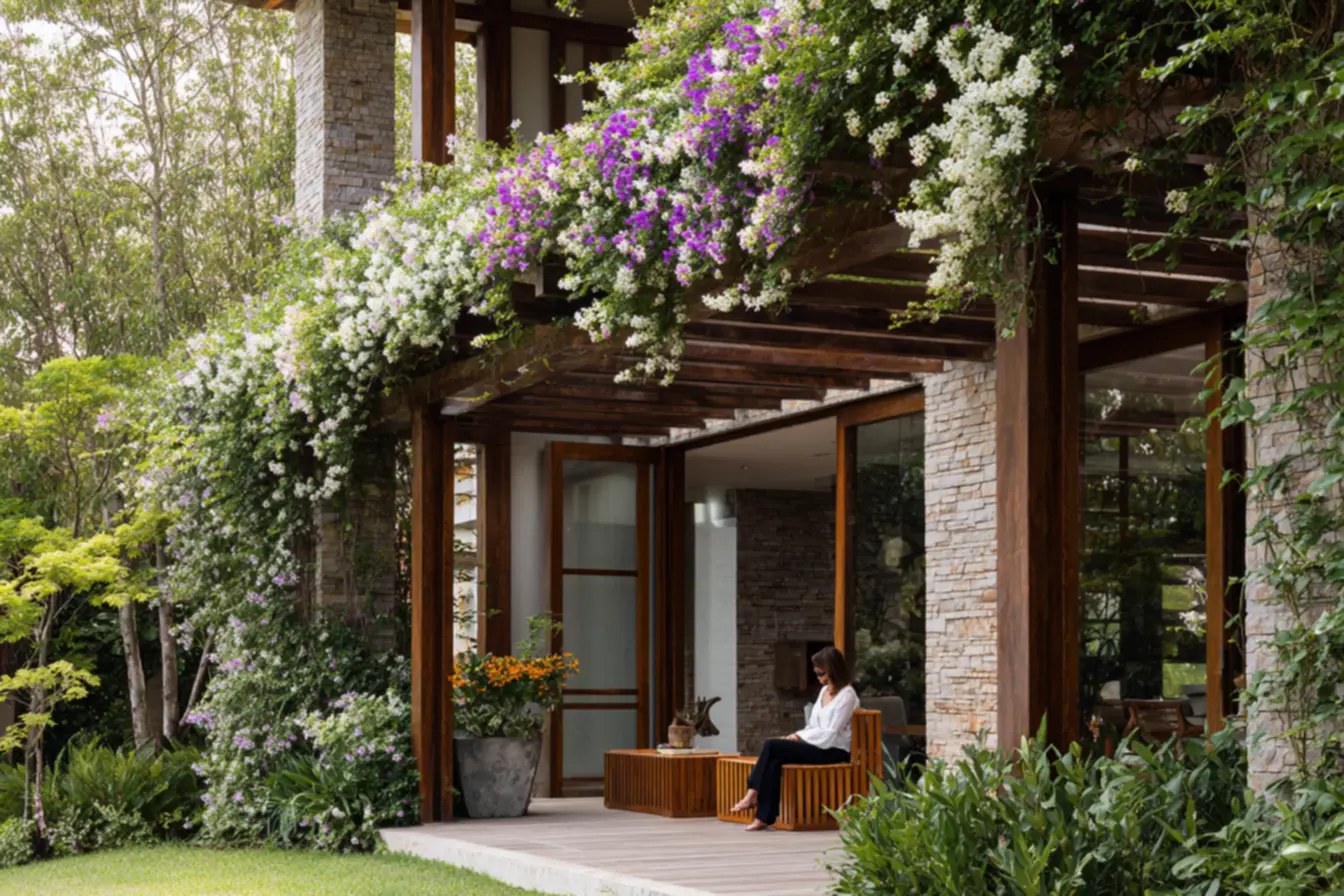 img2011-2972 Fachadas de casas que refletem elegância e criatividade para inspirar seu projeto em 2026 img2011-2972 Fachadas de casas que refletem elegância e criatividade para inspirar seu projeto em 2026