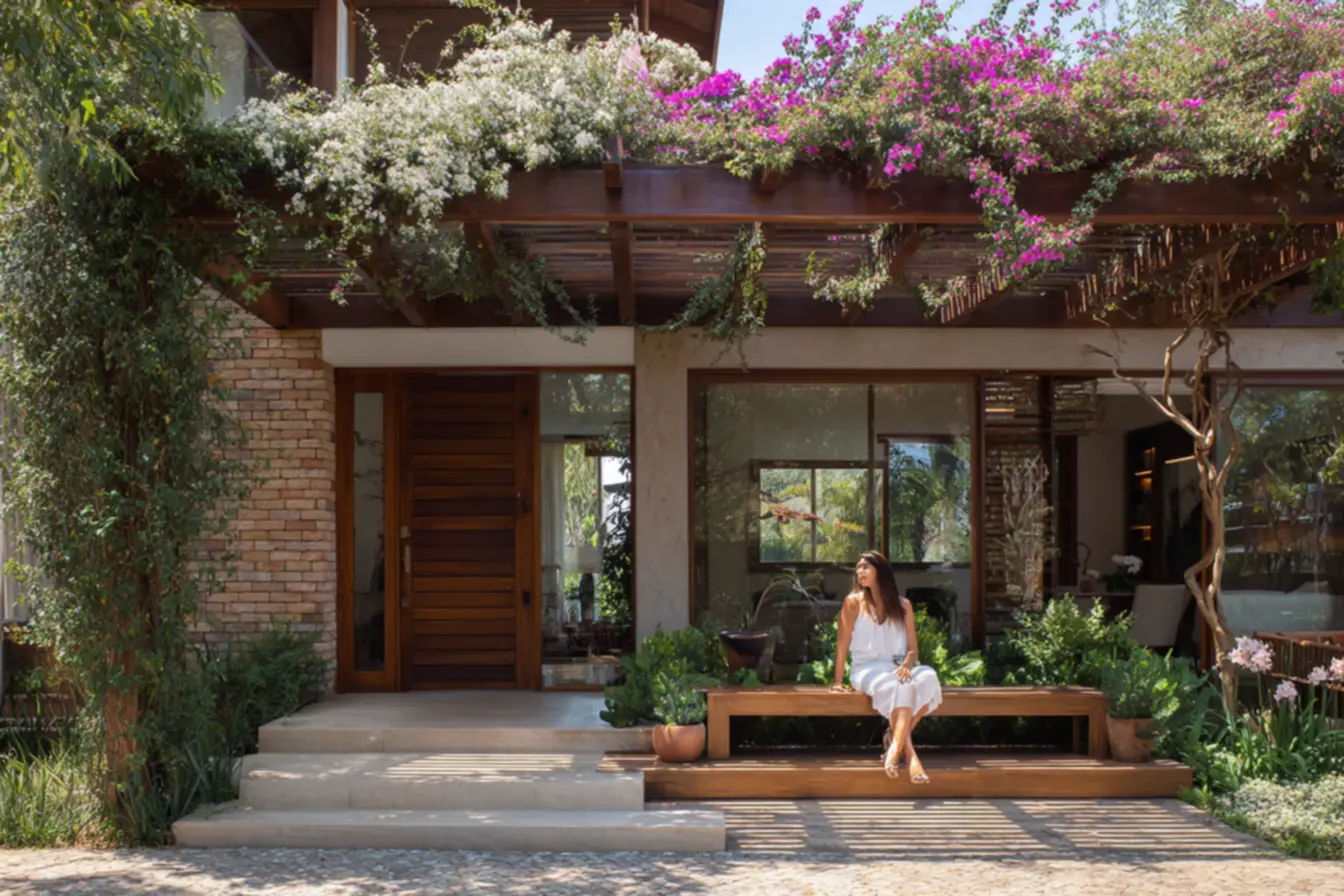 img2011-2973 Fachadas de casas que refletem elegância e criatividade para inspirar seu projeto em 2026 img2011-2973 Fachadas de casas que refletem elegância e criatividade para inspirar seu projeto em 2026