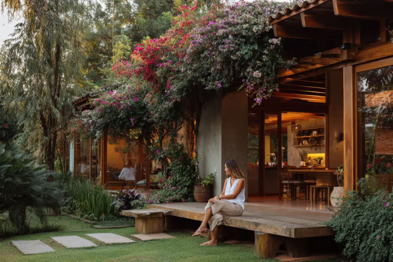 img2011-2974 Fachadas de casas que refletem elegância e criatividade para inspirar seu projeto em 2026 img2011-2974 Fachadas de casas que refletem elegância e criatividade para inspirar seu projeto em 2026