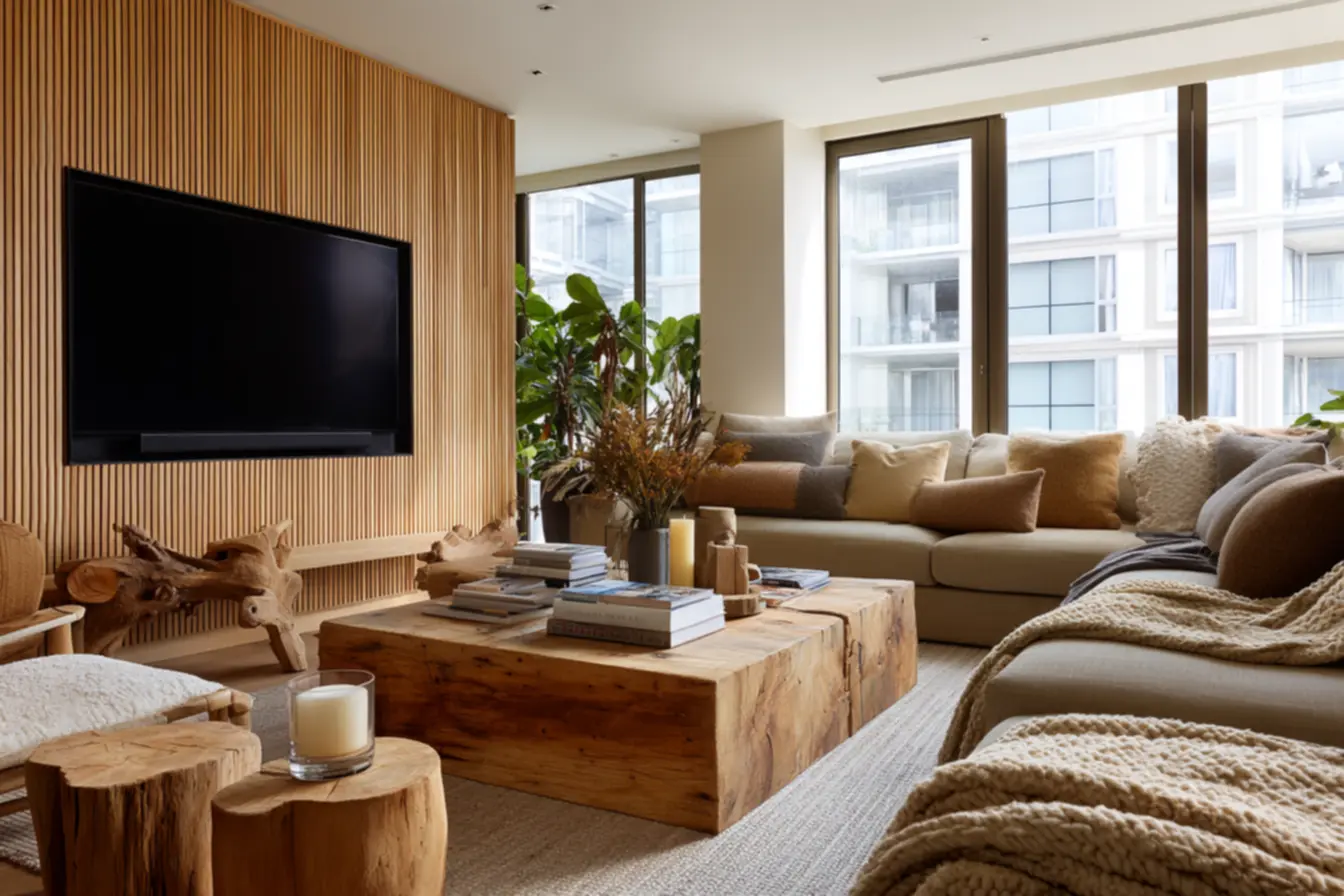 img2011-2975 Ideias de madeira que trazem a natureza para dentro da sua casa img2011-2975 Ideias de madeira que trazem a natureza para dentro da sua casa