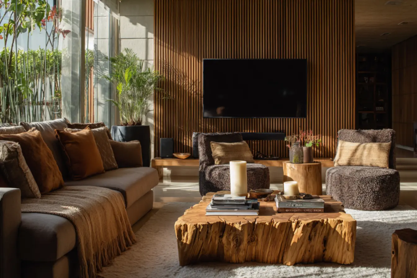 img2011-2976 Ideias de madeira que trazem a natureza para dentro da sua casa img2011-2976 Ideias de madeira que trazem a natureza para dentro da sua casa