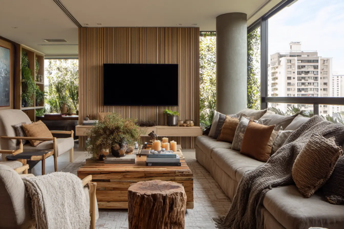 img2011-2978 Ideias de madeira que trazem a natureza para dentro da sua casa img2011-2978 Ideias de madeira que trazem a natureza para dentro da sua casa