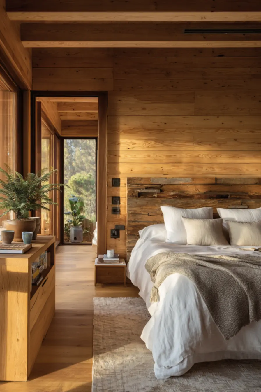 img2011-2979 Ideias de madeira que trazem a natureza para dentro da sua casa img2011-2979 Ideias de madeira que trazem a natureza para dentro da sua casa