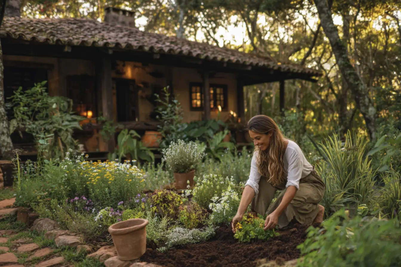 img2011-298 Fotos de casas de roça simples: inspire-se com essas ideias encantadoras img2011-298 Fotos de casas de roça simples: inspire-se com essas ideias encantadoras