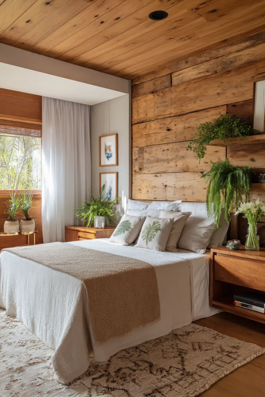 img2011-2980 Ideias de madeira que trazem a natureza para dentro da sua casa img2011-2980 Ideias de madeira que trazem a natureza para dentro da sua casa