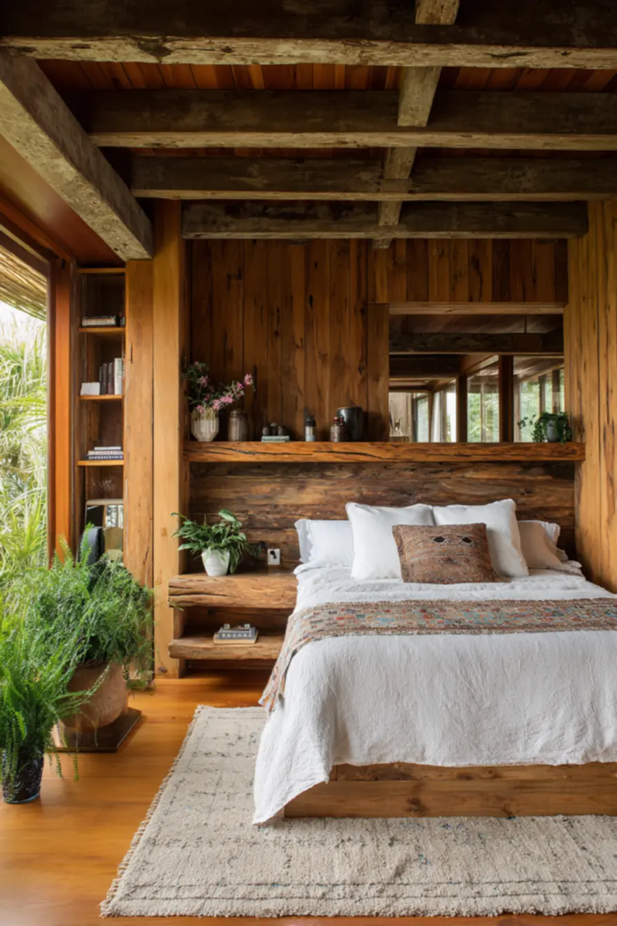 img2011-2981 Ideias de madeira que trazem a natureza para dentro da sua casa img2011-2981 Ideias de madeira que trazem a natureza para dentro da sua casa