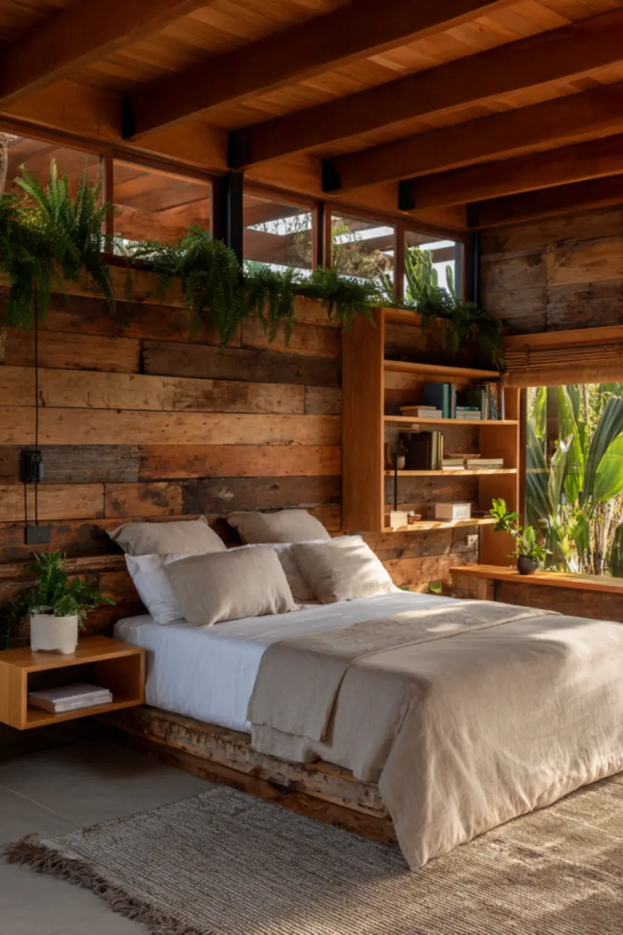 img2011-2982 Ideias de madeira que trazem a natureza para dentro da sua casa img2011-2982 Ideias de madeira que trazem a natureza para dentro da sua casa