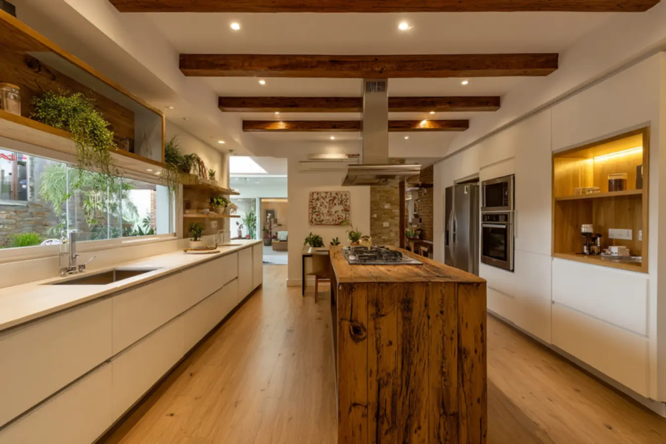 img2011-2983 Ideias de madeira que trazem a natureza para dentro da sua casa img2011-2983 Ideias de madeira que trazem a natureza para dentro da sua casa